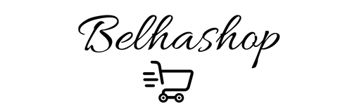 belhashop 