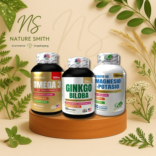 Mastershop Product Image