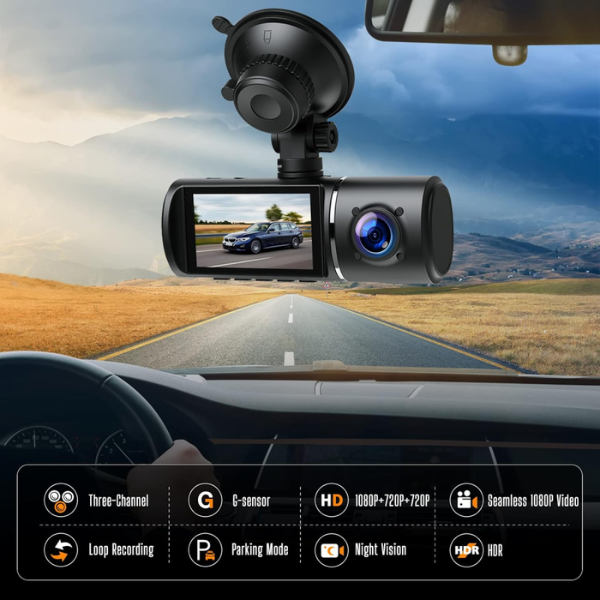 Mastershop Product Image