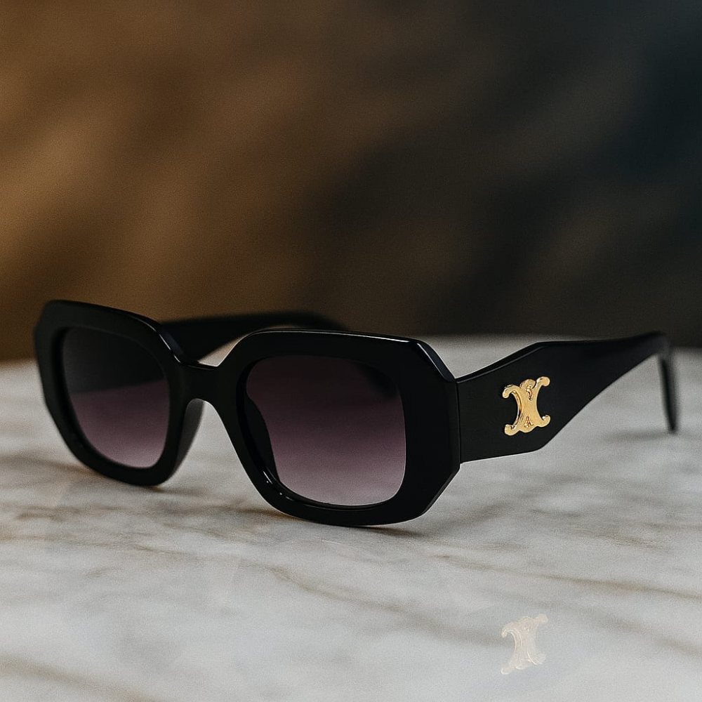 Mastershop Product Image