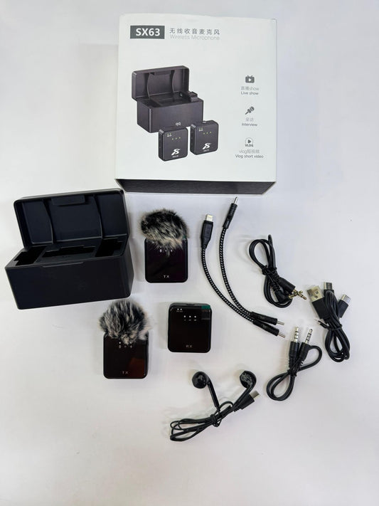 Mastershop Product Image