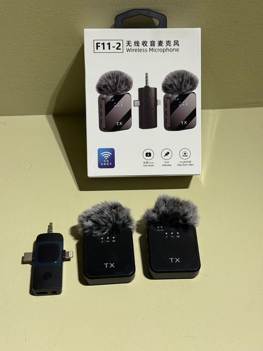 Mastershop Product Image