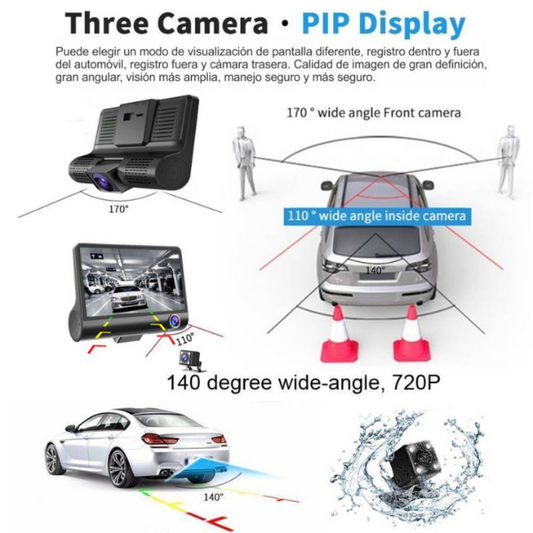 Mastershop Product Image