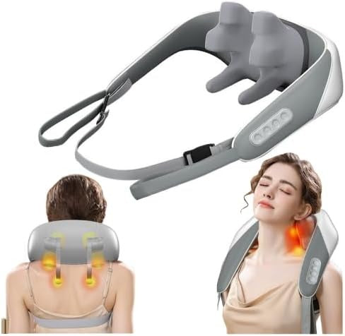 Mastershop Product Image