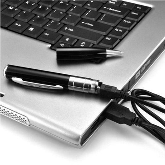 Mastershop Product Image