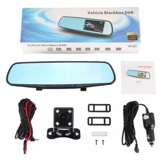 Mastershop Product Image