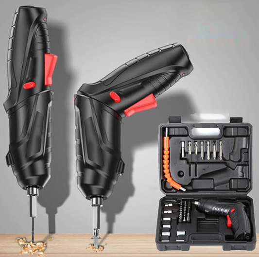 Mastershop Product Image