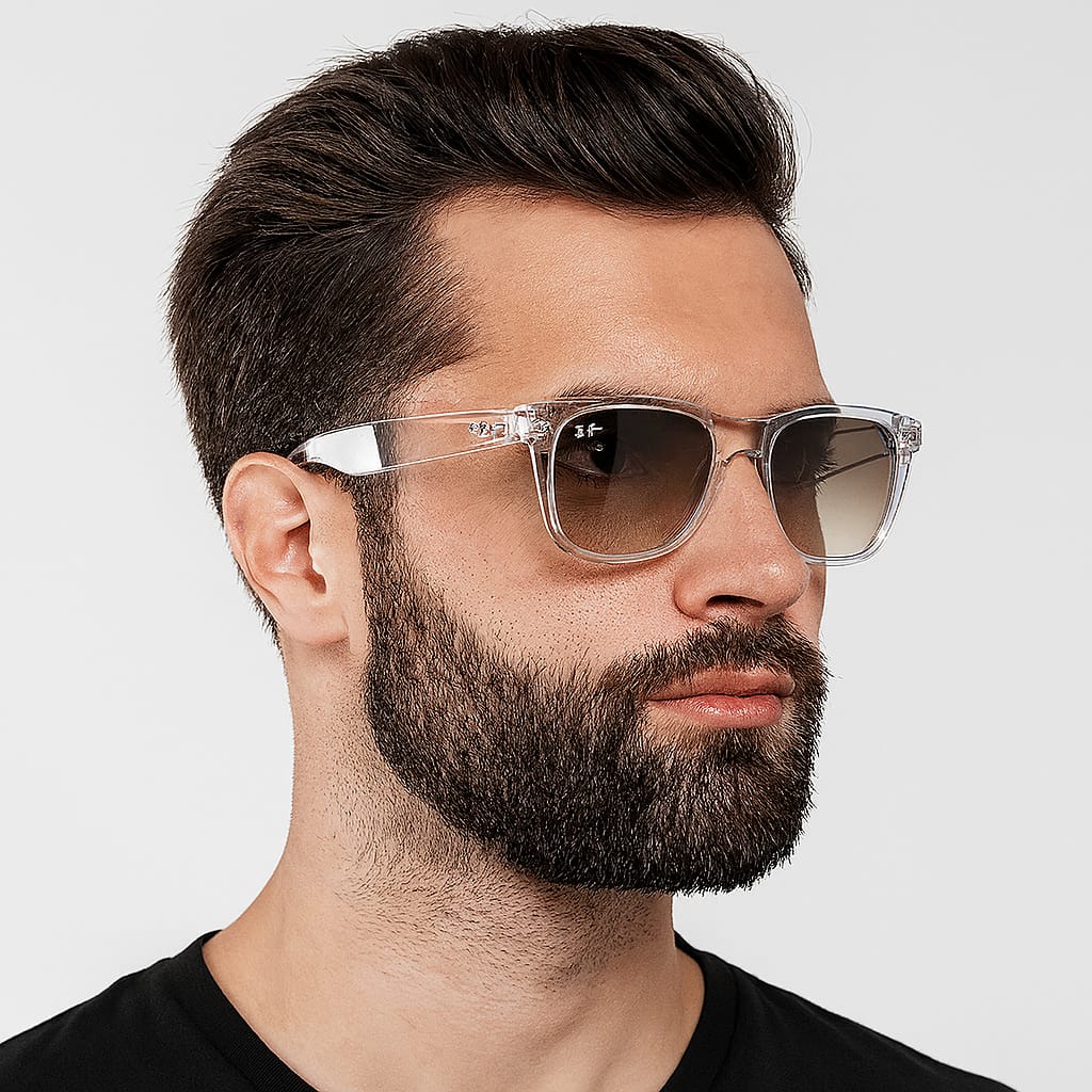 Mastershop Product Image