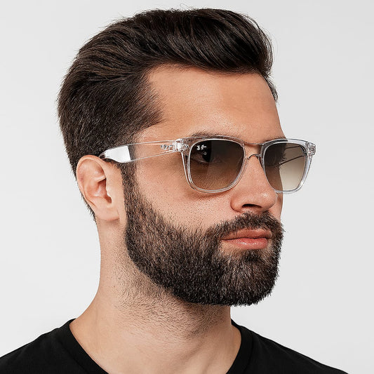 Mastershop Product Image