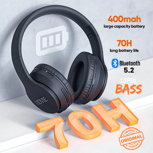 Mastershop Product Image
